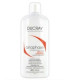 DUCRAY ANAPHASE CHAMPU ANTICAIDA 400ml