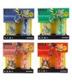 PACK BIBERON SILICONA TETINA REDONDA