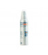 FOTOP 40 EXT ESPUMA 150 ML