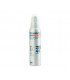 FOTOP 40 EXT ESPUMA 150 ML