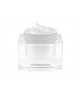 FILORGA SKIN ABSOLUTE DIA 50ml