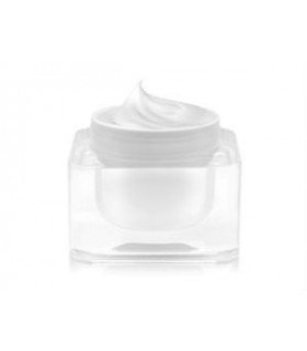 FILORGA SKIN ABSOLUTE DIA 50ml