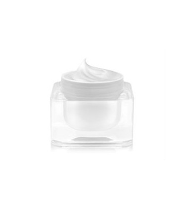 FILORGA SKIN ABSOLUTE DIA 50ml