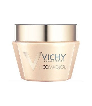 NEOVADIOL MENO PERI PSECA 50ml