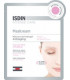 ISDIN MASKREAM ANTIAGING