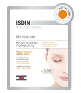 ISDIN MASKREAM ACTIVE UNIFY