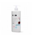 CB GELCHAMPU ESPUMOSO 750ml
