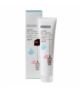 CB CREMA DEL PAÑAL 75ml 