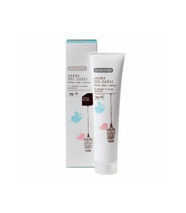 CB CREMA DEL PAÑAL 75ml 