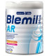 BLEMIL PLUS AR 800GR