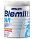 BLEMIL PLUS AR 800GR