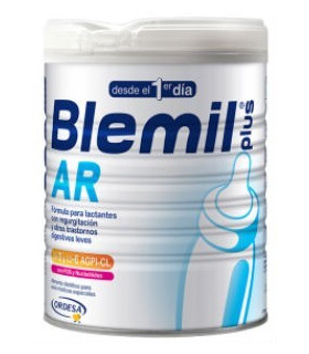 BLEMIL PLUS AR 800GR