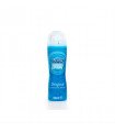 DUREX PLAY ORIGINAL 50ml
