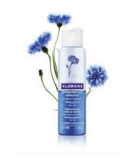KLORANE ACIANO DESMBIFWATERPROOF 100ML