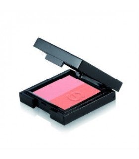 MK COLORETE HYDRABLUSH 02 BRON/ABRIC 10g