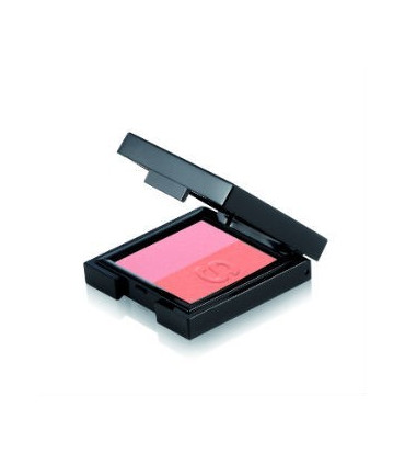 MK COLORETE HYDRABLUSH 02 BRON/ABRIC 10g