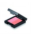 MK COLORETE HYDRABLUSH 02 BRON/ABRIC 10g