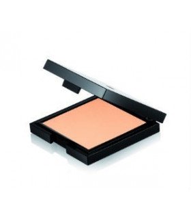 MK POLVOS INVISIBLE MATT 11gr