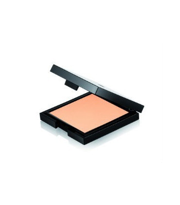 MK POLVOS INVISIBLE MATT 11gr