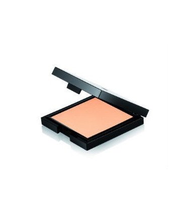 MK POLVOS INVISIBLE MATT 11gr