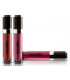 MK LIPS GLOSS 10 BONBON