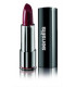 MK LIPSTICK SATIN 219 MARRON