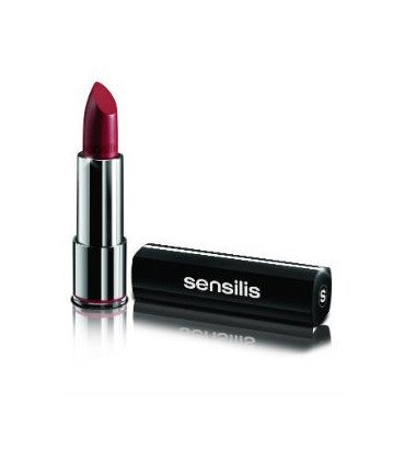 MK LIPSTICK MATT 107 INCARNAT