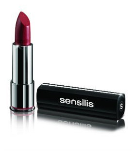 MK LIPSTICK MATT 108 ACAJOU