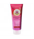 RG GINGEMBRE ROUGE GEL DUCHA 200ML