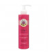 RG GINGEMBRE ROUGE LECHE CORP 200ML