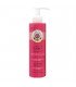 RG GINGEMBRE ROUGE LECHE CORP 200ML