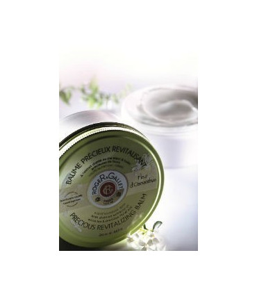 RG FLEUR D´OSMANTHUS BALSAMO CORP200ML