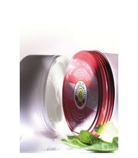 RG FLEUR DE FIGUIER BALSAMO CORP 200ML