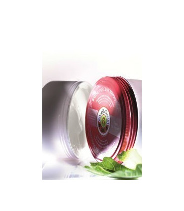 RG FLEUR DE FIGUIER BALSAMO CORP 200ML