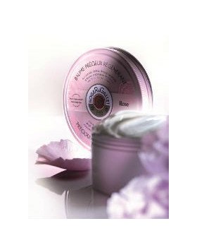 RG ROSE BALSAMO CORPORAL 200ML