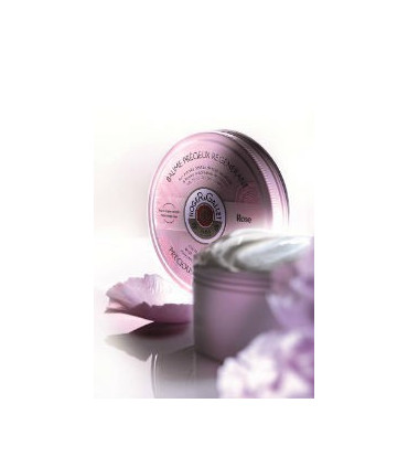 RG ROSE BALSAMO CORPORAL 200ML