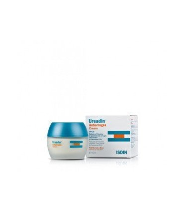UREADIN CREMA ANTIARRUGAS SPF20 50 ML