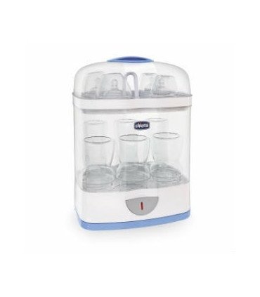 ESTERILIZADOR ESTERIL NATURAL 2 EN 1