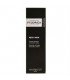 FILORGA MESO MASK 30MLedicion especial