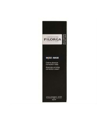 FILORGA MESO MASK 30MLedicion especial
