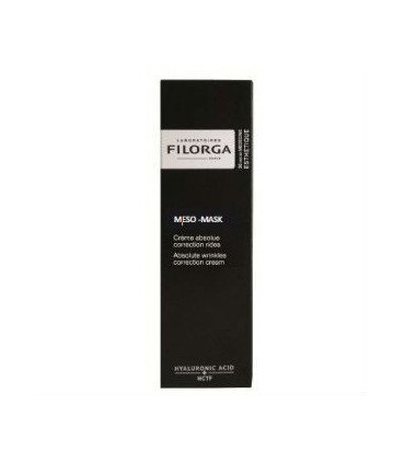 FILORGA MESO MASK 30MLedicion especial