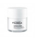 FILORGA SCRUB & MASK 50ML
