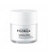 FILORGA SCRUB & MASK 50ML