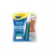 SCHOLL VELVET UÑAS  LIMA 