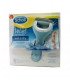 SCHOLL VELVET WET&DRY  LIMA