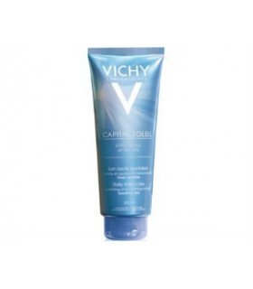 IS AFTERSUN 300ML