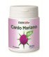 EDENSAN CARDO MARIANO BIO 80 COMPR