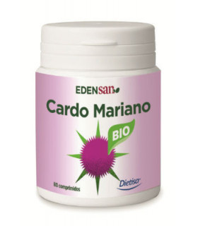 EDENSAN CARDO MARIANO BIO 80 COMPR