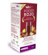 BIFORM PODER ROJO 500ML
