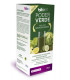 BIFORM PODER VERDE 500ML